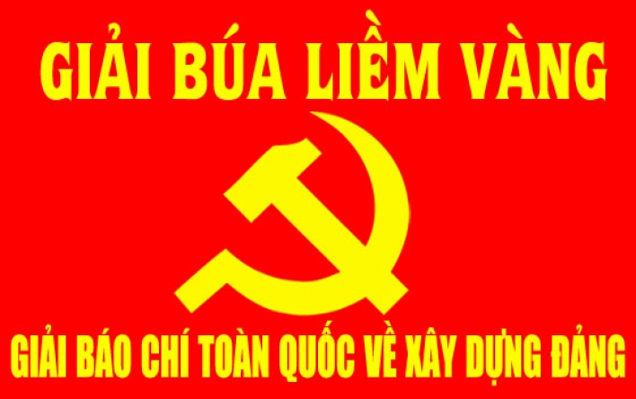 Đảng bộ xã Ngam La tăng cường thực hiện Chỉ thị số 05-CT/TW của Bộ Chính trị, về “Đẩy mạnh học tập và làm theo tư tưởng, đạo đức, phong cách Hồ Chí Minh”