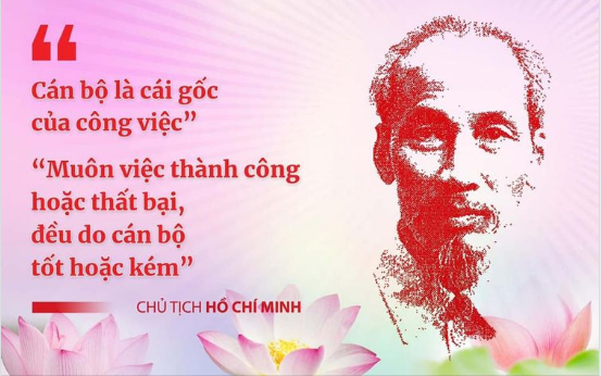 Then chốt phải chặt